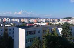 Apartament cu 3 camere zona străzii Mehedinți 