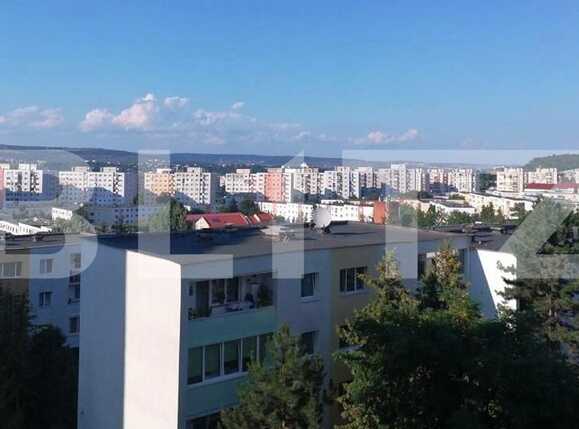 Apartament de închiriat 3 camere Manastur - 65000AI | BLITZ Cluj-Napoca | Poza8