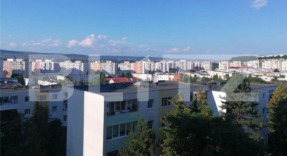 Apartament de închiriat 3 camere Manastur - 65000AI | BLITZ Cluj-Napoca | Poza8