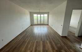 Apartament 2 camere, 47 mp, finisat, parcare inclusa, incalzire in pardoseala zona VIVO