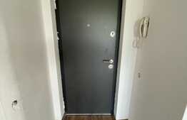 Apartament 2 camere, 47 mp, finisat, parcare inclusa, incalzire in pardoseala zona VIVO