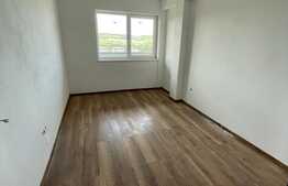 Apartament 2 camere, 47 mp, finisat, parcare inclusa, incalzire in pardoseala zona VIVO