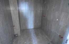 Apartament 2 camere, 47 mp, finisat, parcare inclusa, incalzire in pardoseala zona VIVO