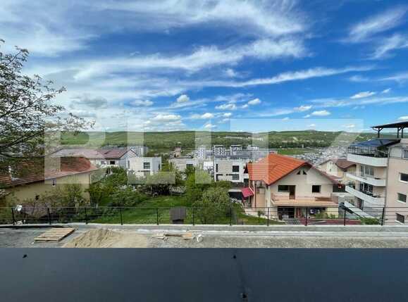 Apartament de vânzare 2 camere Manastur - 65005AV | BLITZ Cluj-Napoca | Poza8