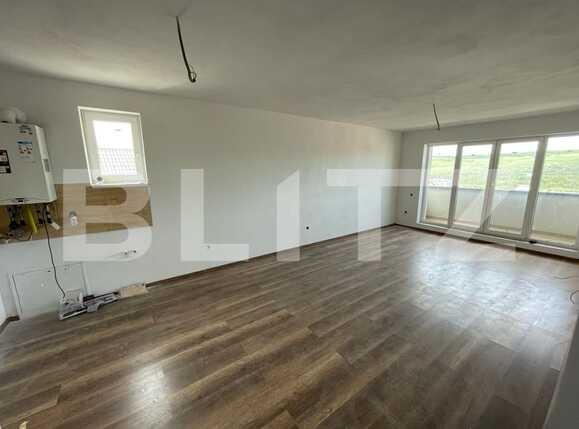 Apartament de vânzare 2 camere Manastur - 65005AV | BLITZ Cluj-Napoca | Poza2