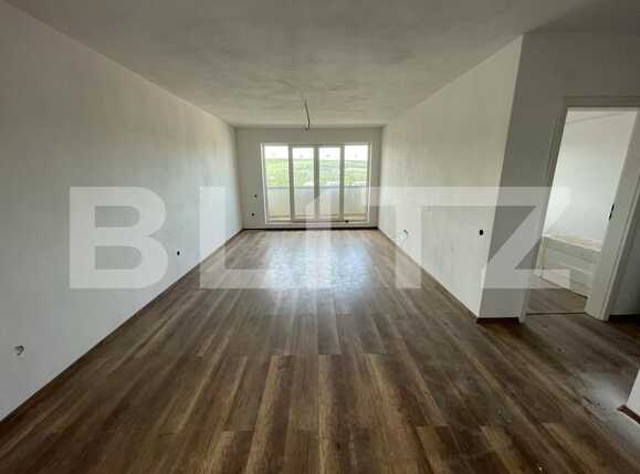 Apartament de vânzare 2 camere Manastur - 65005AV | BLITZ Cluj-Napoca | Poza1