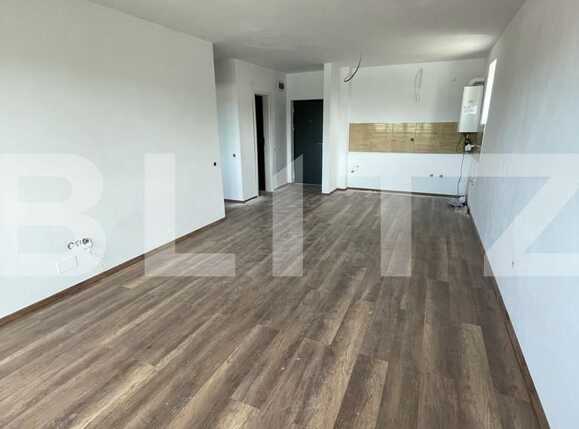 Apartament de vânzare 2 camere Manastur - 65005AV | BLITZ Cluj-Napoca | Poza3