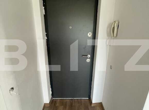 Apartament de vânzare 2 camere Manastur - 65005AV | BLITZ Cluj-Napoca | Poza5