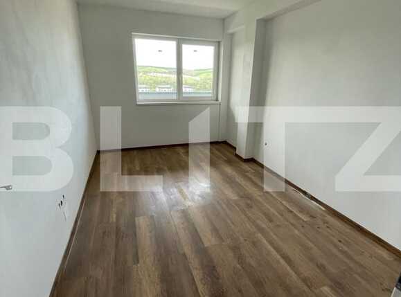 Apartament de vânzare 2 camere Manastur - 65005AV | BLITZ Cluj-Napoca | Poza4