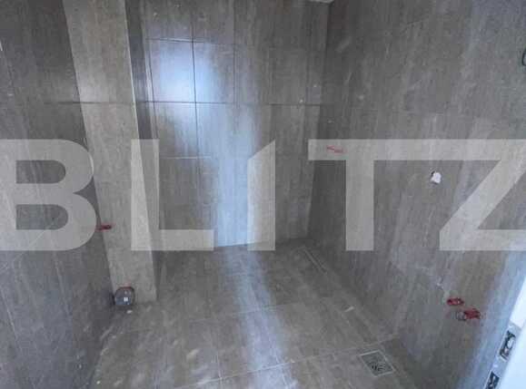 Apartament de vânzare 2 camere Manastur - 65005AV | BLITZ Cluj-Napoca | Poza6