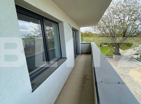 Apartament de vânzare 2 camere Manastur - 65005AV | BLITZ Cluj-Napoca | Poza7