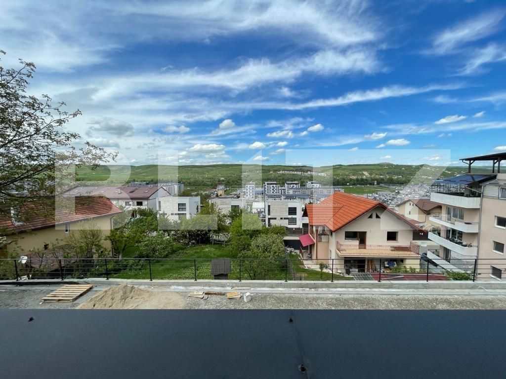 Apartament de vânzare 2 camere Manastur - 65005AV | BLITZ Cluj-Napoca | Poza8