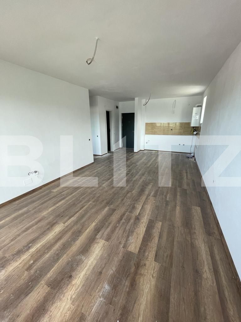 Apartament de vânzare 2 camere Manastur - 65005AV | BLITZ Cluj-Napoca | Poza3