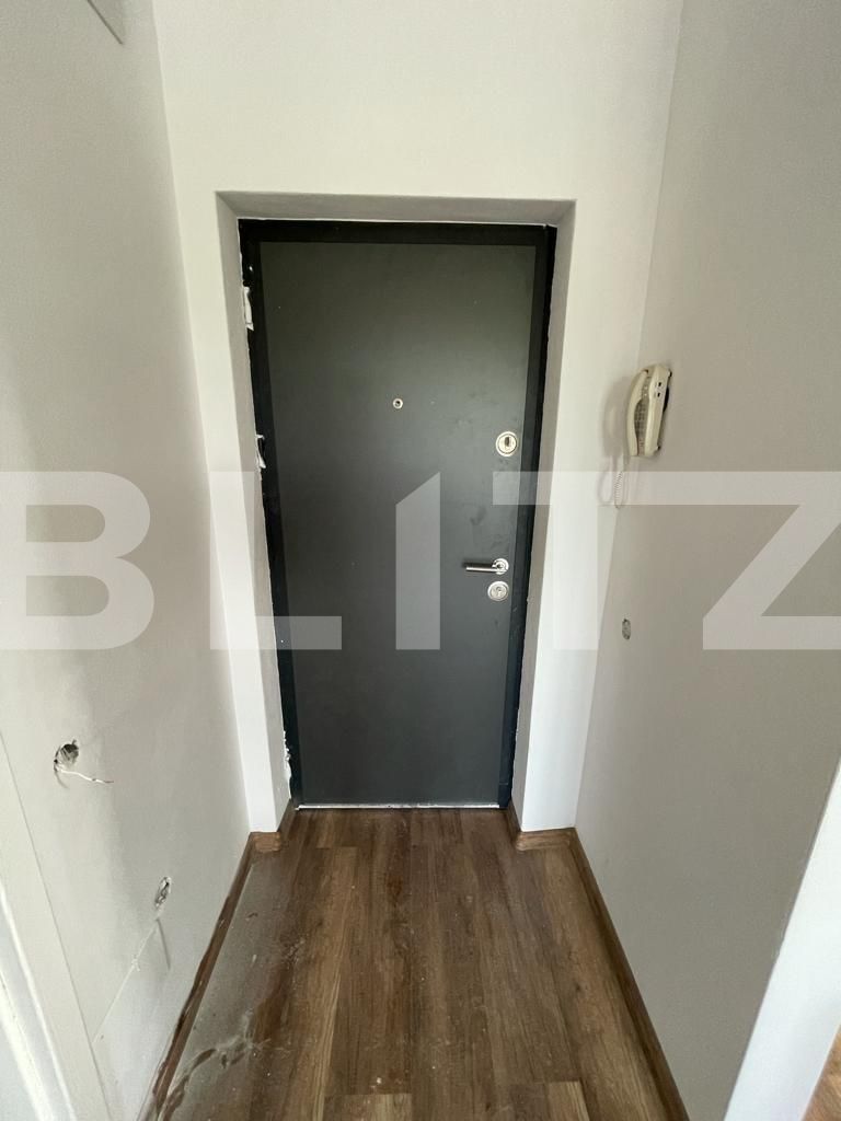 Apartament de vânzare 2 camere Manastur - 65005AV | BLITZ Cluj-Napoca | Poza5
