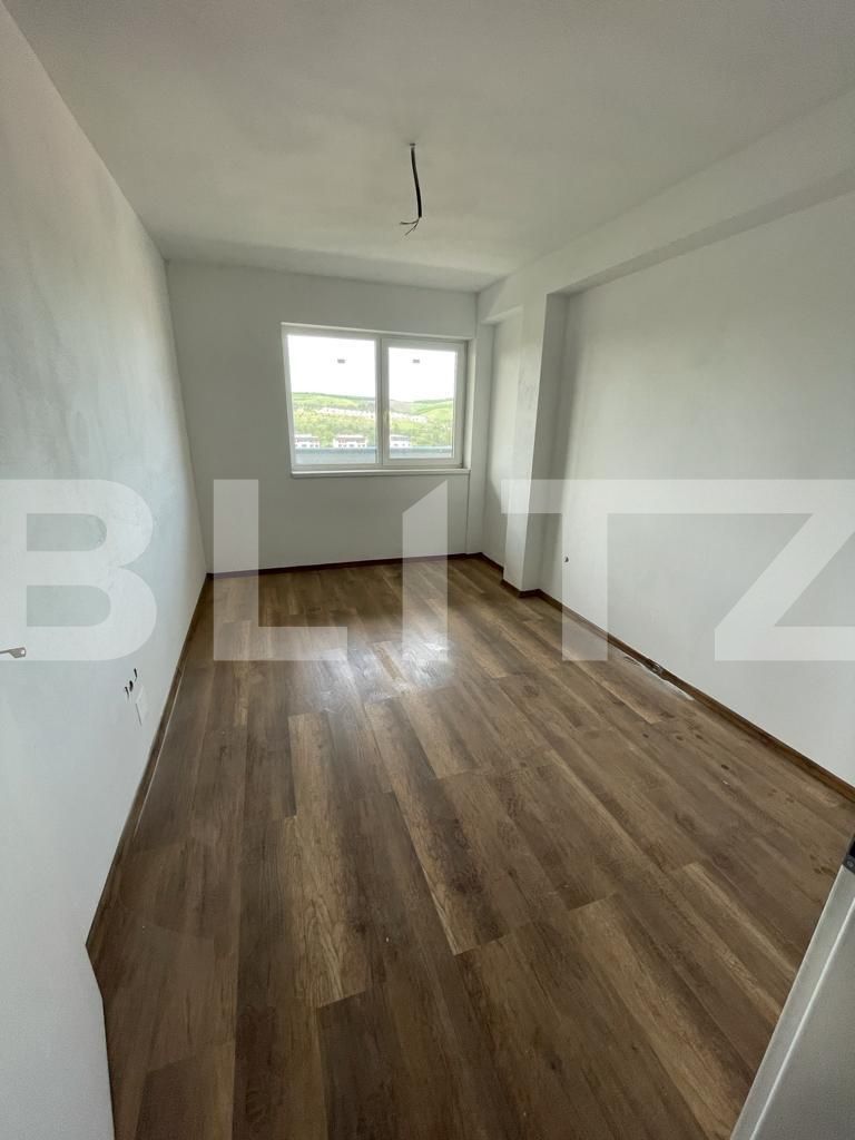 Apartament de vânzare 2 camere Manastur - 65005AV | BLITZ Cluj-Napoca | Poza4