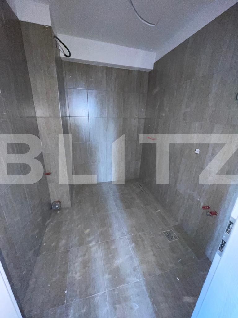 Apartament de vânzare 2 camere Manastur - 65005AV | BLITZ Cluj-Napoca | Poza6