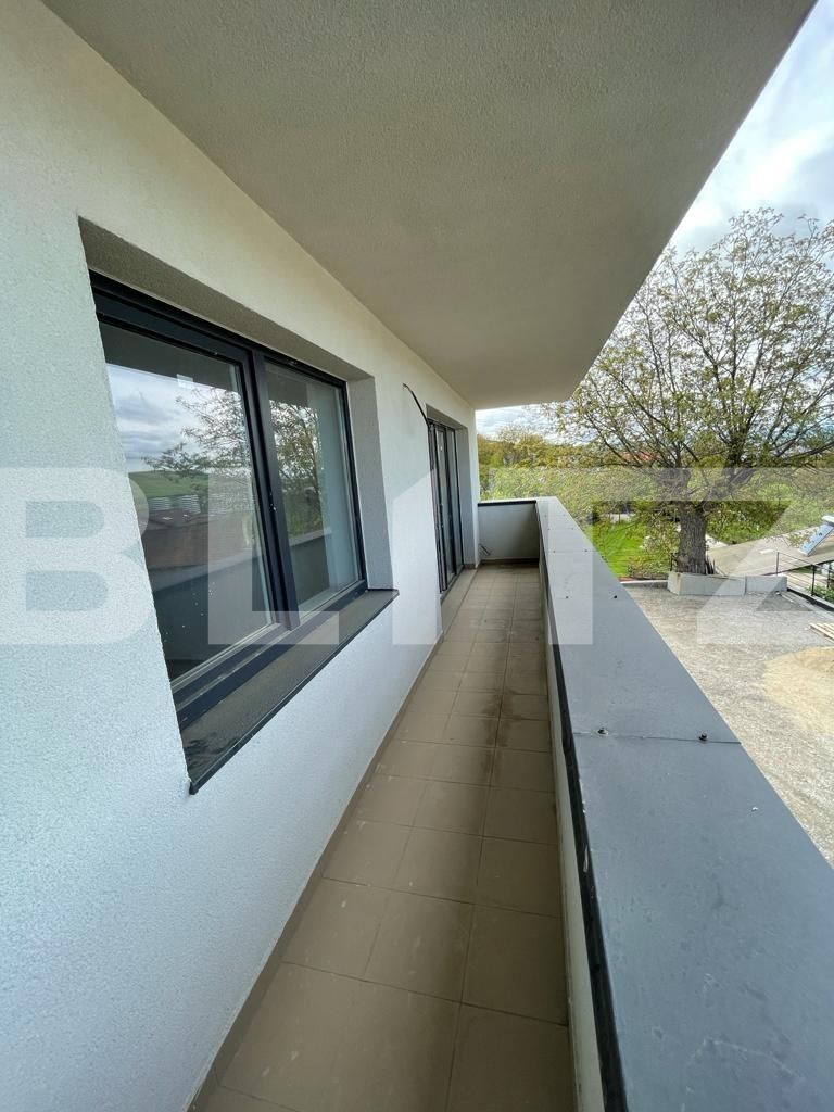 Apartament de vânzare 2 camere Manastur - 65005AV | BLITZ Cluj-Napoca | Poza7