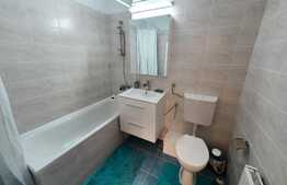 Apartament 3 camere decomandate, zona Calea Turzii