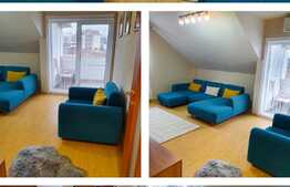 Apartament 3 camere decomandate, zona Calea Turzii