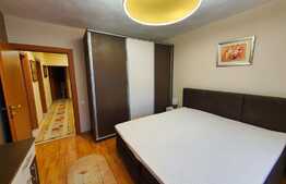 Apartament 3 camere decomandate, zona Calea Turzii