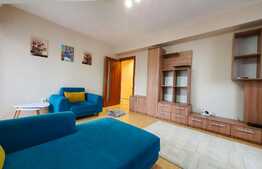 Apartament 3 camere decomandate, zona Calea Turzii