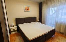 Apartament 3 camere decomandate, zona Calea Turzii