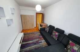 Apartament 3 camere decomandate, zona Calea Turzii