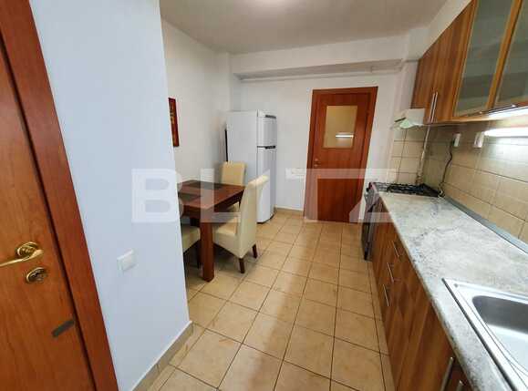 Apartament de vânzare 3 camere Zorilor - 65006AV | BLITZ Cluj-Napoca | Poza5