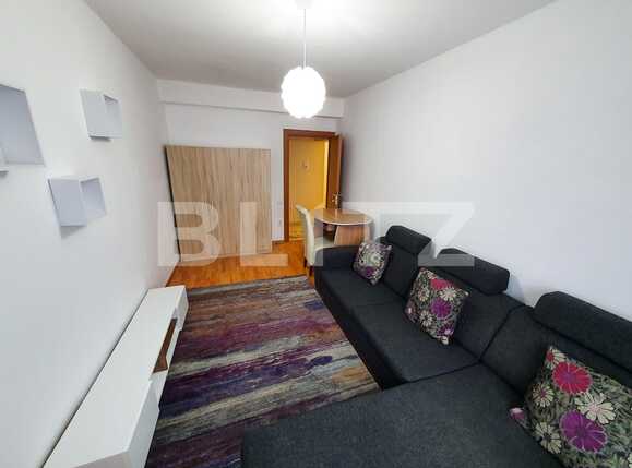 Apartament de vânzare 3 camere Zorilor - 65006AV | BLITZ Cluj-Napoca | Poza7