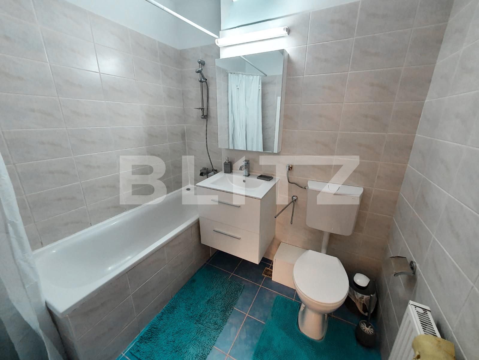 Apartament de vânzare 3 camere Zorilor - 65006AV | BLITZ Cluj-Napoca | Poza6