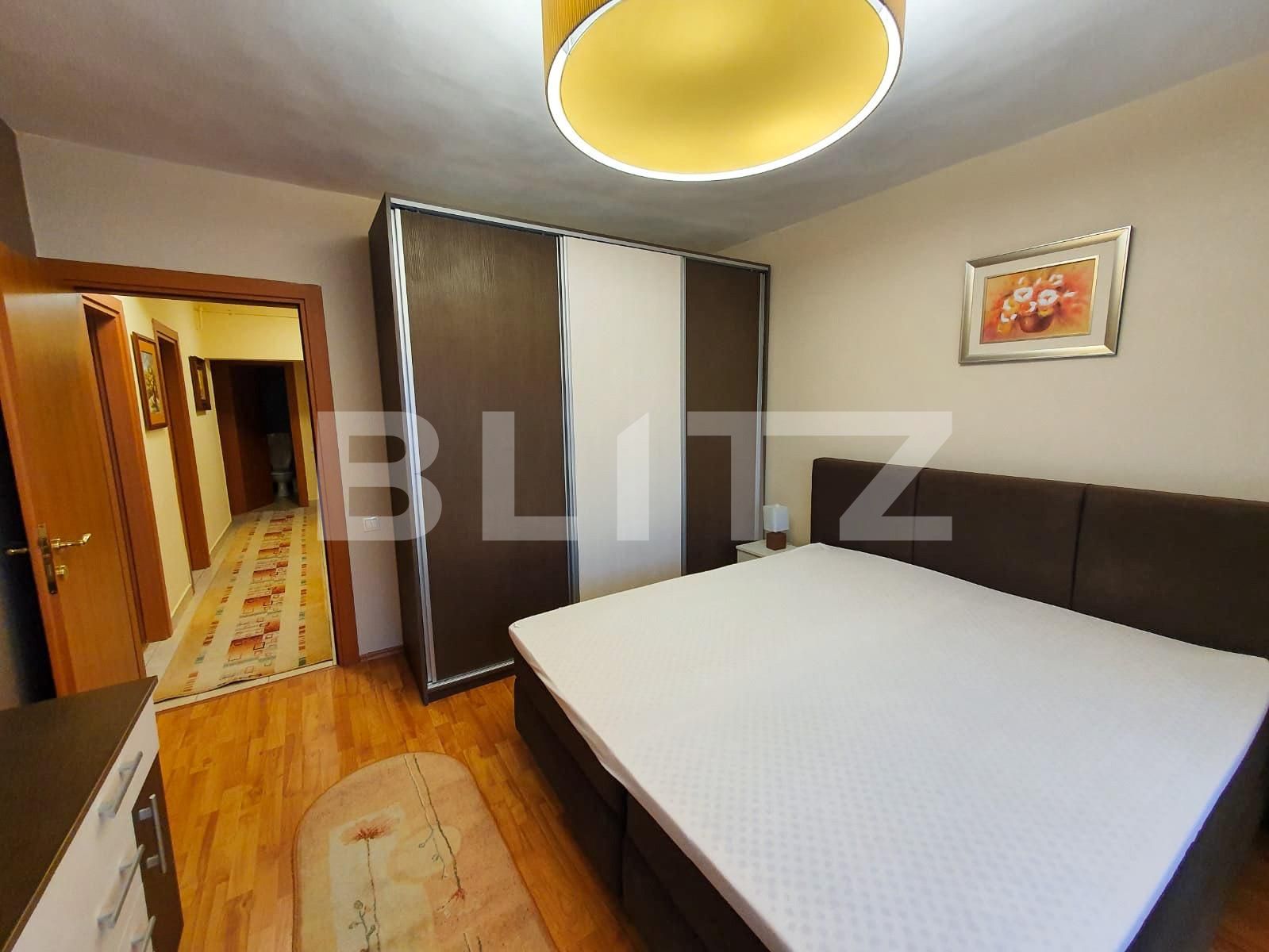 Apartament de vânzare 3 camere Zorilor - 65006AV | BLITZ Cluj-Napoca | Poza8