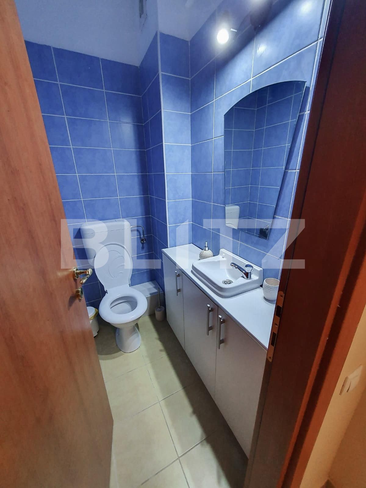 Apartament de vânzare 3 camere Zorilor - 65006AV | BLITZ Cluj-Napoca | Poza10