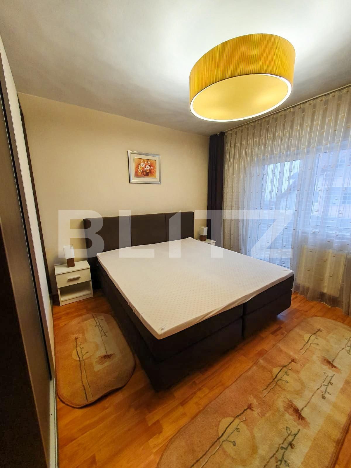 Apartament de vânzare 3 camere Zorilor - 65006AV | BLITZ Cluj-Napoca | Poza9