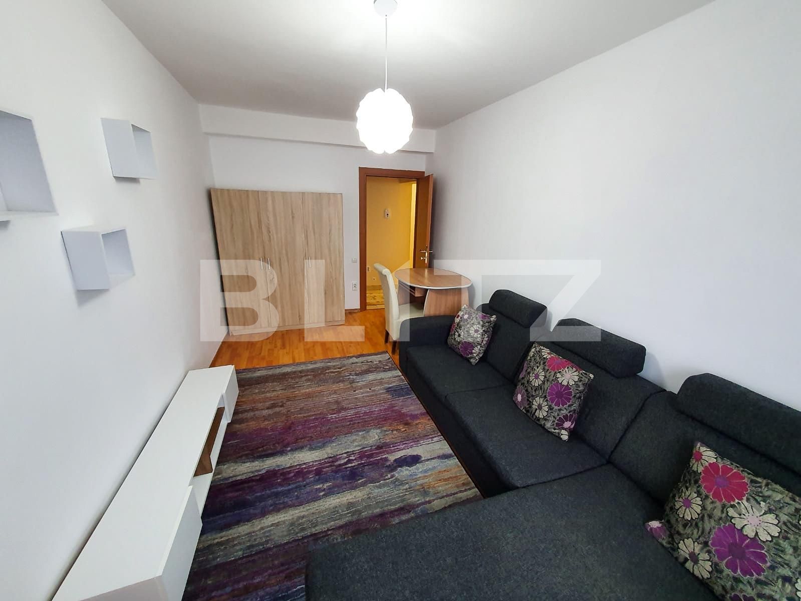Apartament de vânzare 3 camere Zorilor - 65006AV | BLITZ Cluj-Napoca | Poza7