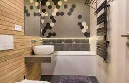 Apartament 2 camere, care îți va fura privirea, zonă centrală