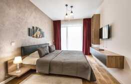 Apartament 2 camere, care îți va fura privirea, zonă centrală
