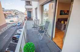 Apartament 2 camere, care îți va fura privirea, zonă centrală
