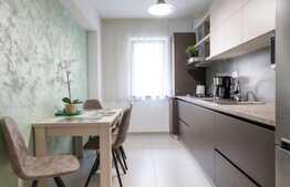 Apartament 2 camere, care îți va fura privirea, zonă centrală