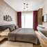 Apartament de închiriat 2 camere Centrul Civic - 65008AI - Poza 1 din 5 | BLITZ Brașov | Poza1
