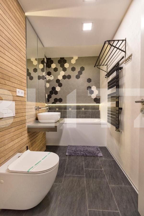 Apartament de închiriat 2 camere Centrul Civic - 65008AI | BLITZ Brașov | Poza4