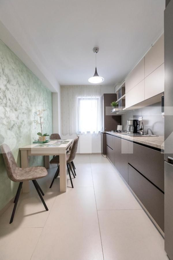 Apartament de închiriat 2 camere Centrul Civic - 65008AI | BLITZ Brașov | Poza3