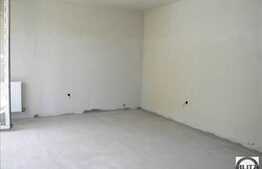 Apartament 2 camere, 52 mp, semifinisat, zona Porii