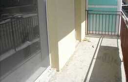 Apartament 2 camere, 52 mp, semifinisat, zona Porii