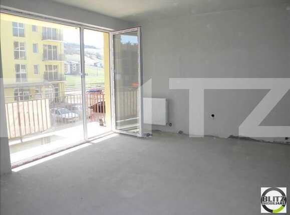 Apartament de vânzare 2 camere Floreşti - 6501AV | BLITZ Cluj-Napoca | Poza3
