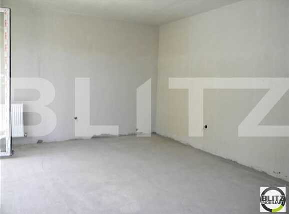 Apartament de vânzare 2 camere Floreşti - 6501AV | BLITZ Cluj-Napoca | Poza2