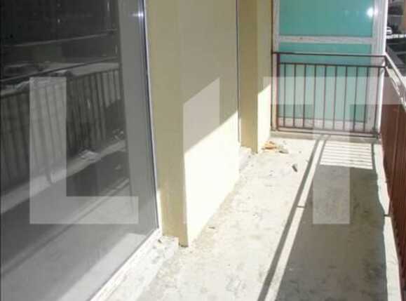 Apartament de vânzare 2 camere Floreşti - 6501AV | BLITZ Cluj-Napoca | Poza5