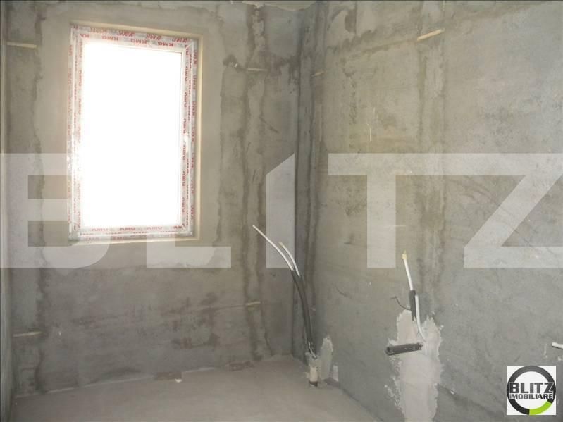 Apartament de vânzare 2 camere Floreşti - 6501AV | BLITZ Cluj-Napoca | Poza4