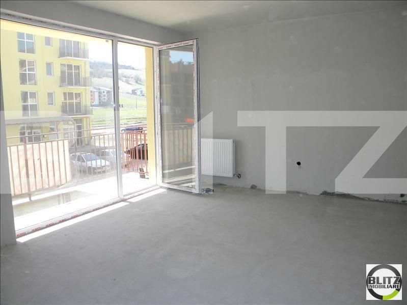 Apartament de vânzare 2 camere Floreşti - 6501AV | BLITZ Cluj-Napoca | Poza3