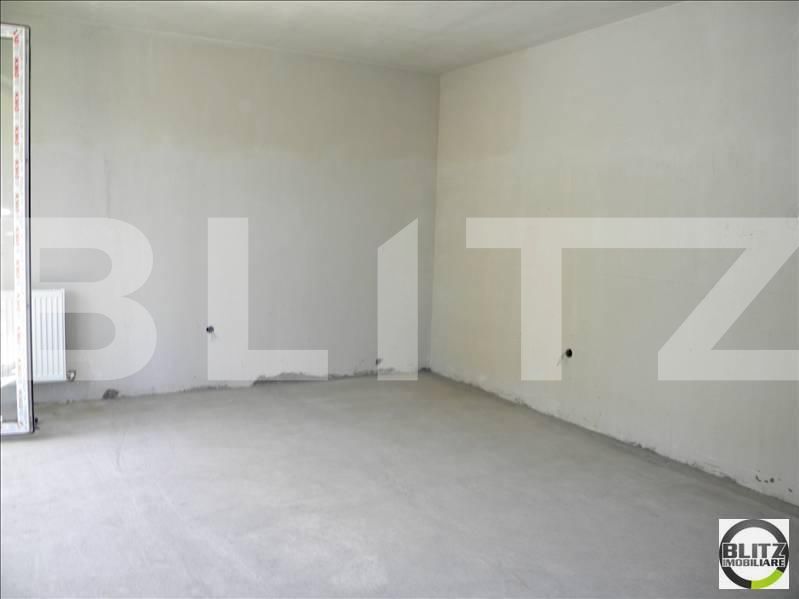 Apartament de vânzare 2 camere Floreşti - 6501AV | BLITZ Cluj-Napoca | Poza2