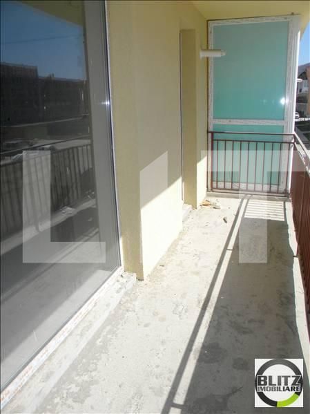Apartament de vânzare 2 camere Floreşti - 6501AV | BLITZ Cluj-Napoca | Poza5